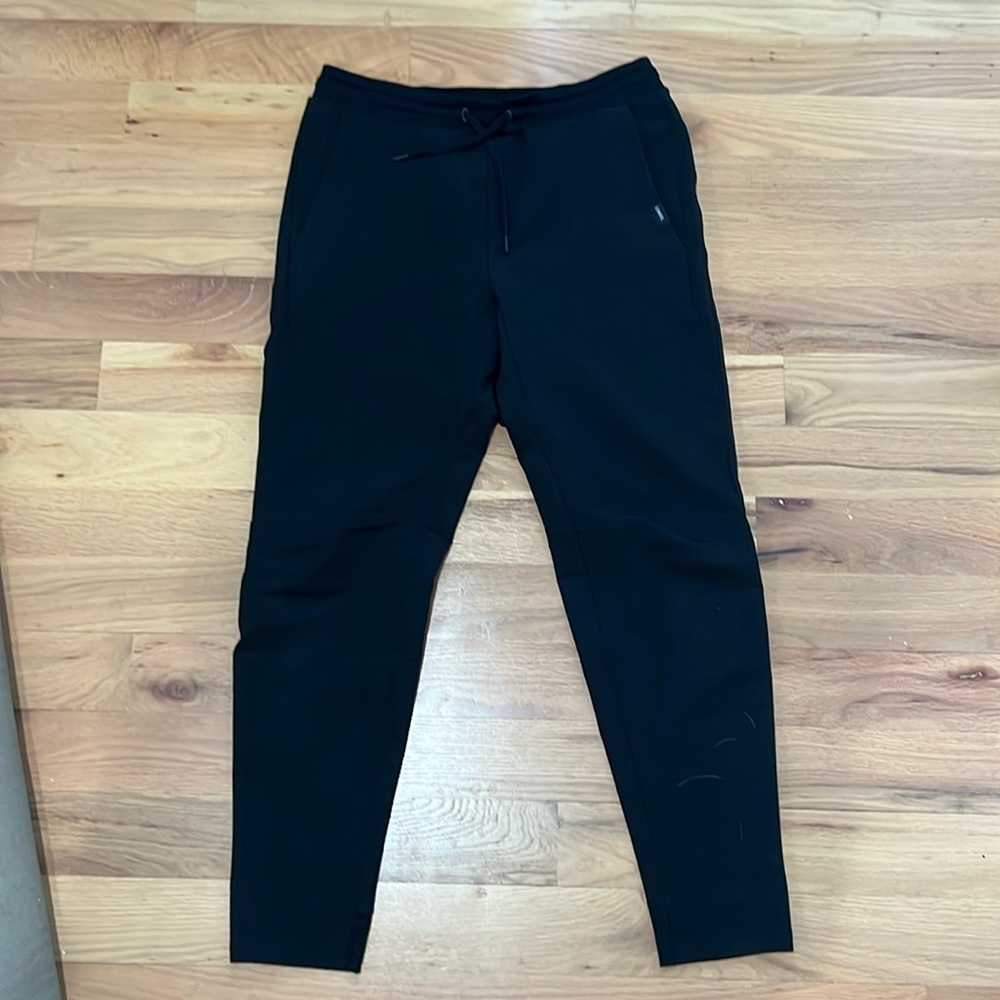 | UNRL | Performance Pant